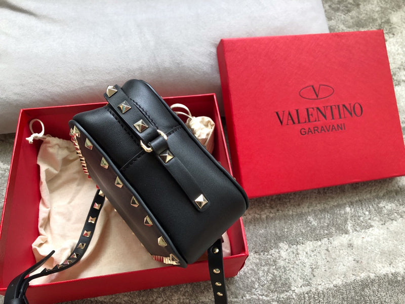 OZ - VEL Bags - 976