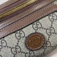 Ozarra - GCI Bags - 1961