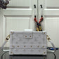 Fashion Lu-Vi bags - 3424