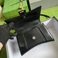 OZ - GCI Bags - 1522