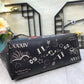 Ozarra - DG Bags - 312