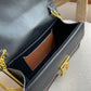 Ozarra Fashion -BBR Bags - 361