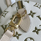 Ozarra Fashion Lu-Vi Bags - 16850