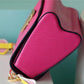 Ozarra - LUV Bags - 561