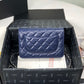 Ozarra - CHL Bags - 7472
