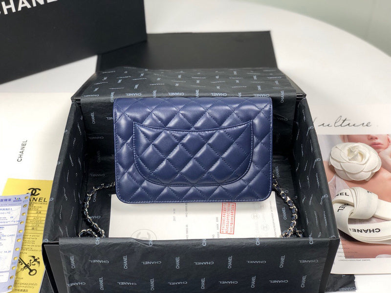 Ozarra - CHL Bags - 7472