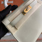 Ozarra - HMS-Bags - 1125
