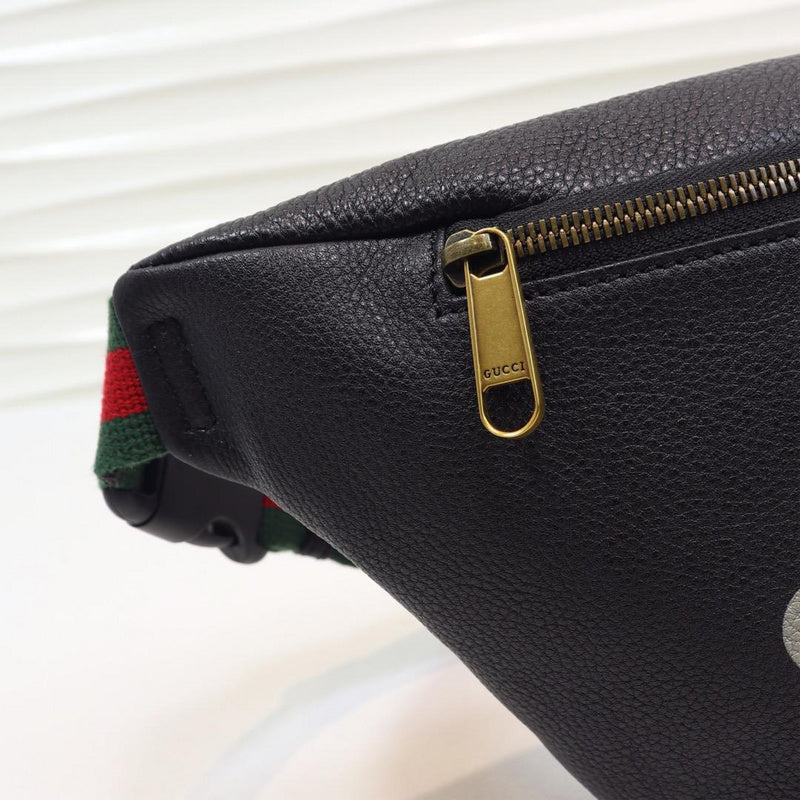 BAB - GCI Bags - 1028