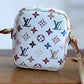 Ozarra Fashion Lu-Vi bags - 9395