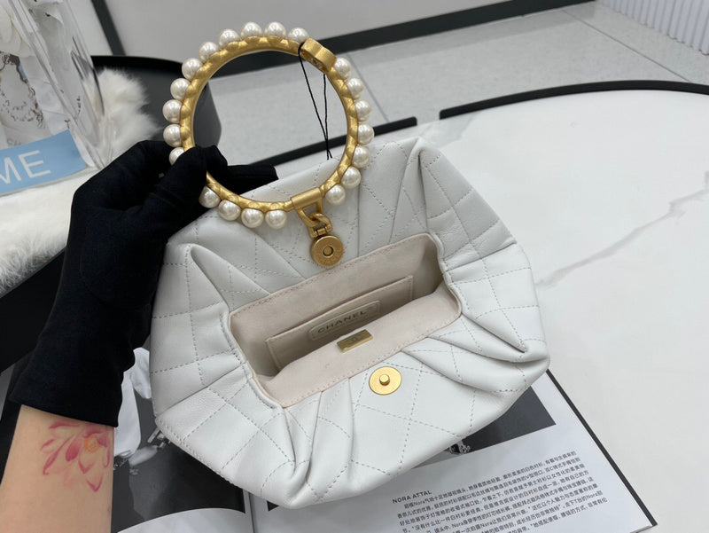 Ozarra - CHL Bags - 563