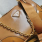 Ozarra Luxury - PD Bags - 012