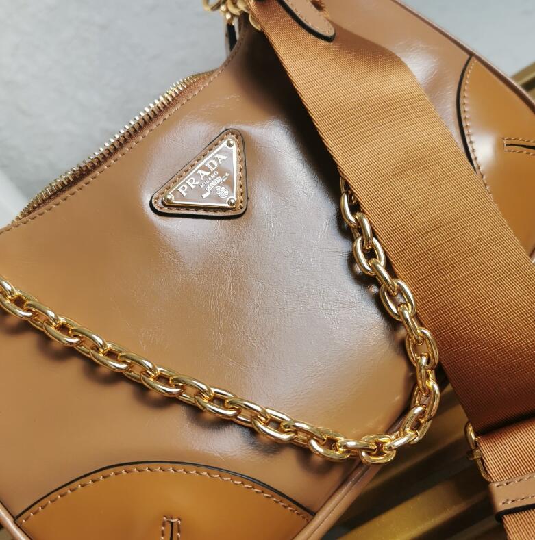 Ozarra Luxury - PD Bags - 012