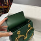 Ozarra - DG Bags - 324