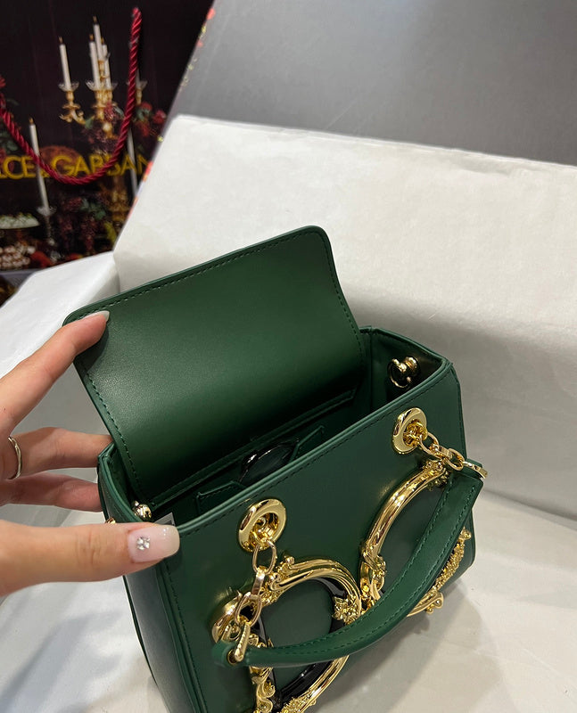 Ozarra - DG Bags - 324