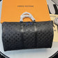 Ozarra Fashion Lu-Vi bags - 11202