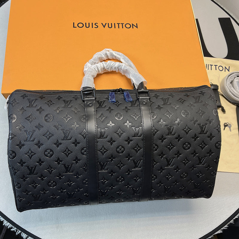 Ozarra Fashion Lu-Vi bags - 11202