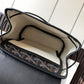 OZ - GYO Bags - 379