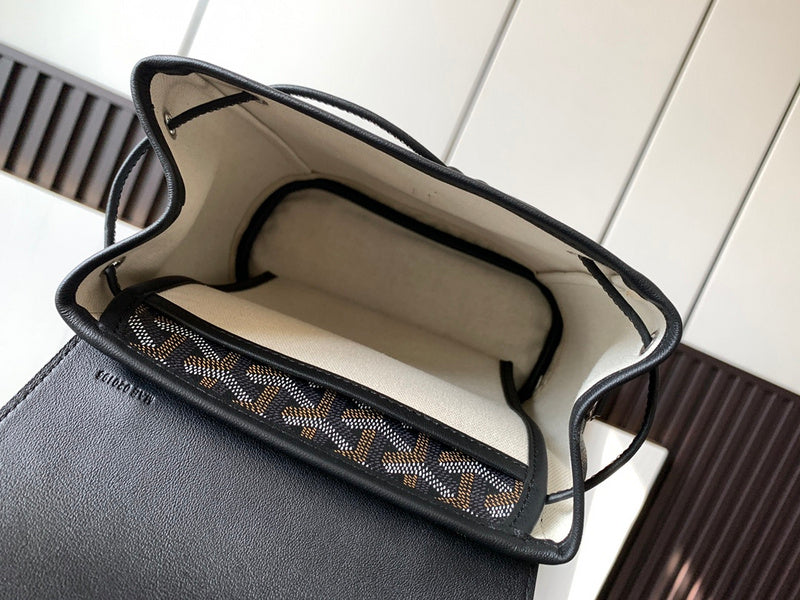 OZ - GYO Bags - 379