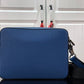 Fashion Lu-Vi bags - 2493