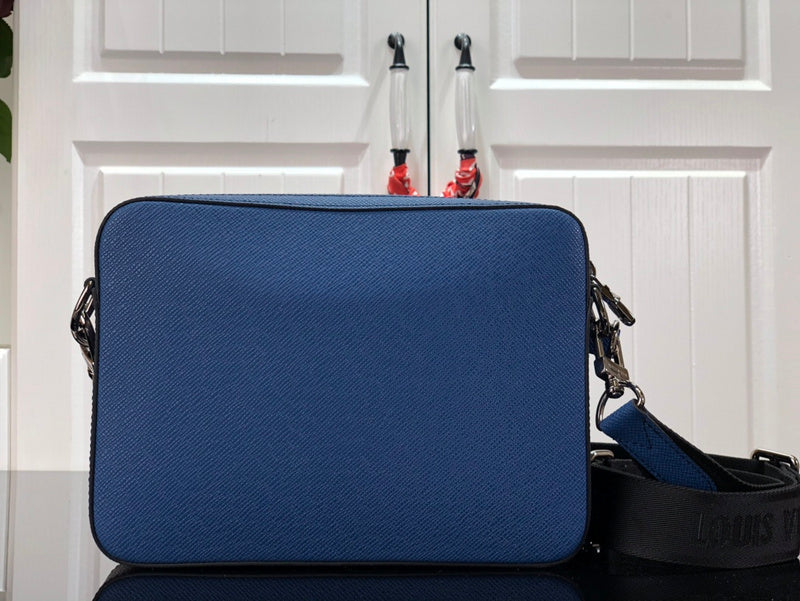 Fashion Lu-Vi bags - 2493