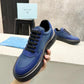 Ozarra Luxury - PD Men Shoes - 181