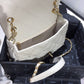 Ozarra - CHL Bags - 6423