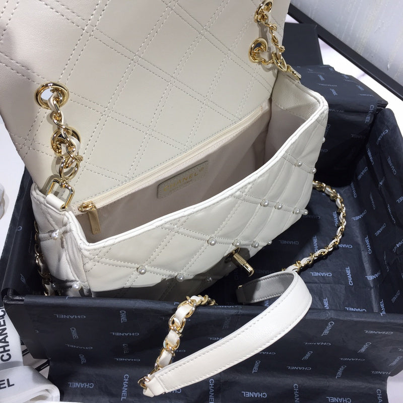 Ozarra - CHL Bags - 6423