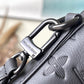 Fashion Lu-Vi bags - 4060