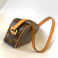 Ozarra - GUKI Women Bags - 2009