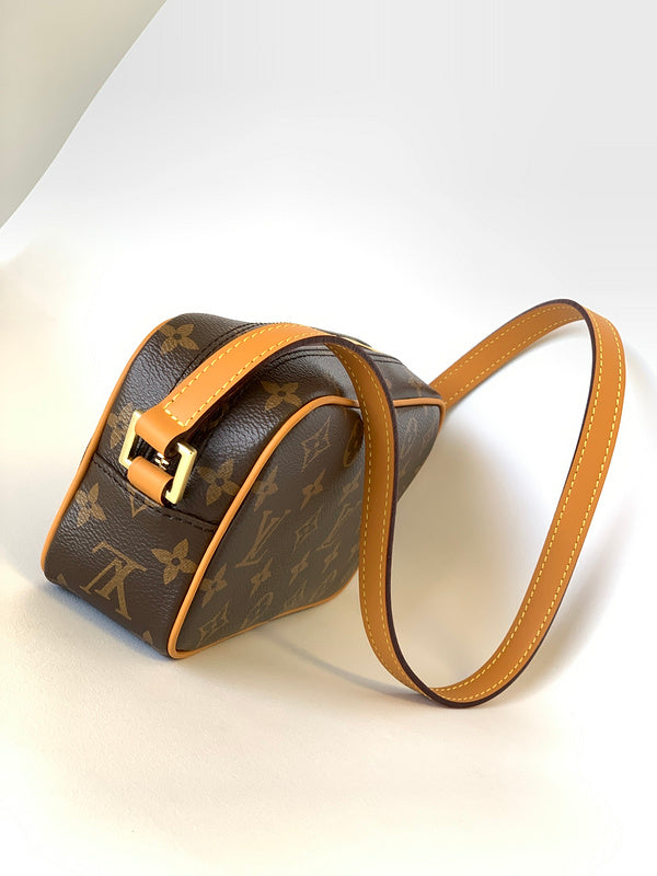 Ozarra - GUKI Women Bags - 2009