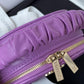 Ozarra - CHL Bags - 7635