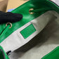 Ozarra - GCI Bags - 5742