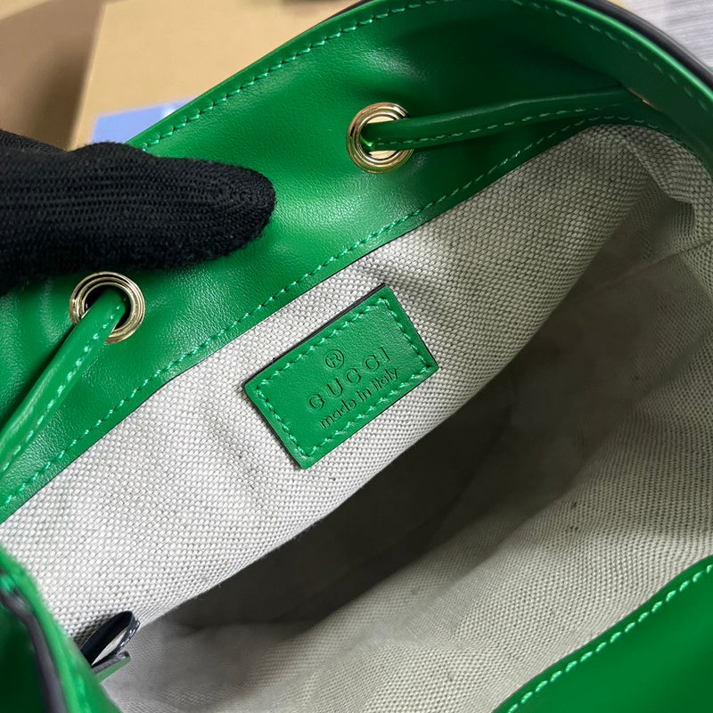 Ozarra - GCI Bags - 5742