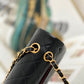Ozarra - CHL Bags - 188