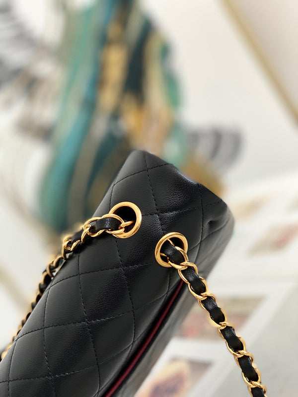 Ozarra - CHL Bags - 188