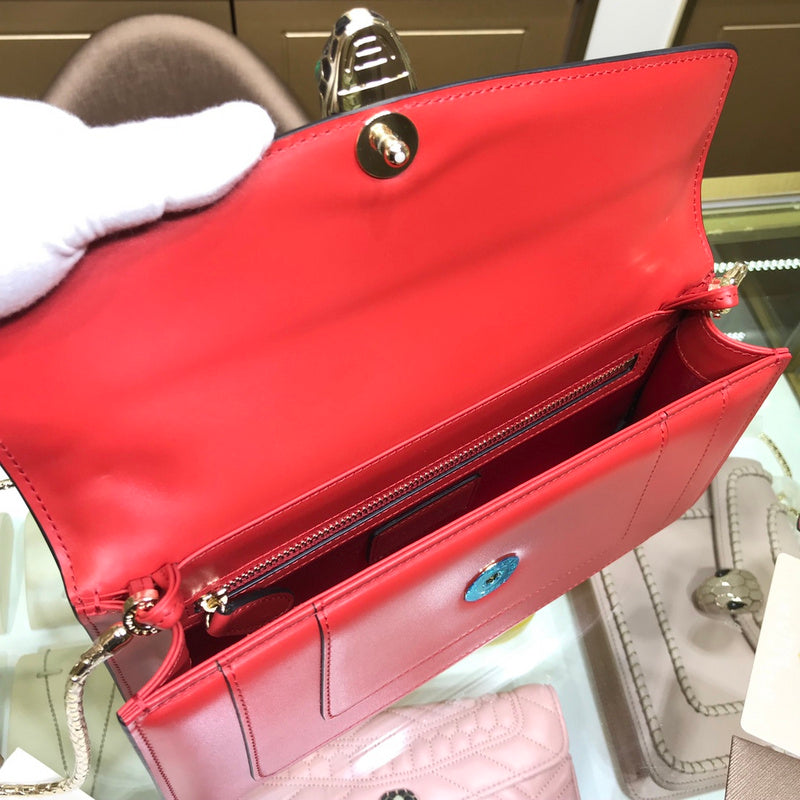 OZ - BGL Bags - 027