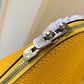 Ozarra Fashion Lu-Vi Bags - 16791