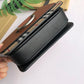 Ozarra Fashion -BBR Bags - 1191