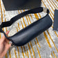 Ozarra - SLY Bags 057