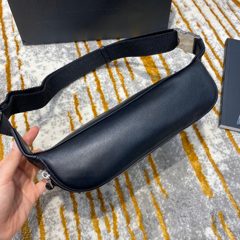 Ozarra - SLY Bags 057