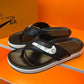 Ozarra Luxury - LOV Men Shoes - 963