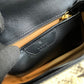 Ozarra - GCI Bags - 4486