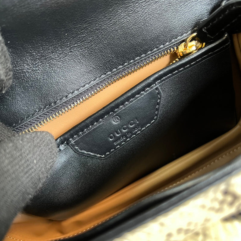 Ozarra - GCI Bags - 4486