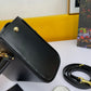 Ozarra - DG Bags - 229