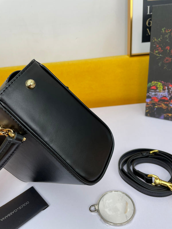 Ozarra - DG Bags - 229