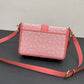 Ozarra - CAH Bags - 752