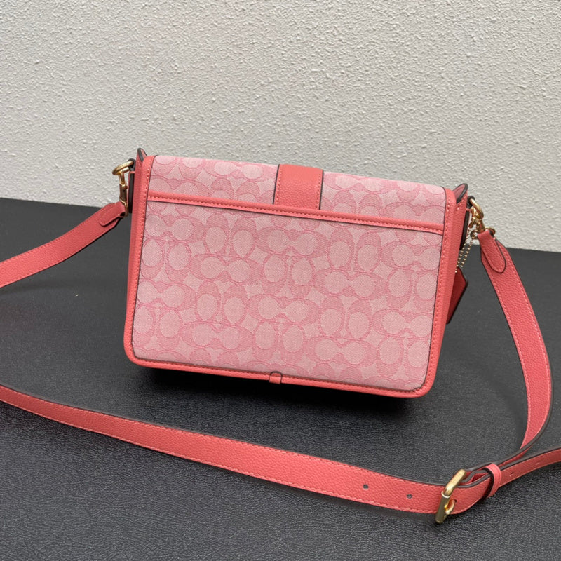 Ozarra - CAH Bags - 752