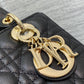 Ozarra - Dir Bags - 1748