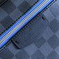Ozarra Fashion Lu-Vi bags - 9723