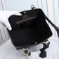 Fashion Lu-Vi bags - 3774